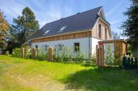 Windlooper 2 - B&B Wieck