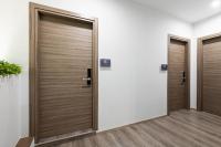Enattica Monastiraki Living - B&B Atene
