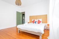 L'escapade - B&B Schiltigheim