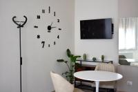 Gulliver B&B - Relax a due passi dal mare! - B&B Pesaro