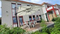 B&B Reichenbach - Sachsentraum - Bed and Breakfast Reichenbach