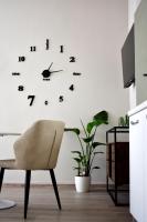 Gulliver B&B - Relax a due passi dal mare! - Bed and Breakfast Pesaro