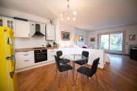 Casa Vacanze Cecilia - B&B Montinelle