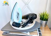 Appartamento Superior con 2 Camere da Letto