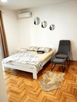 Apartment Dream - B&B