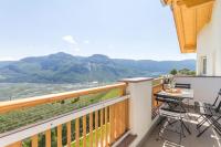 Goldenhof Penon - B&B Penone