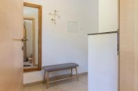 Goldenhof Penon - B&B
