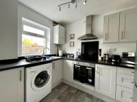 House near Swansea & Brecons! - B&B Aberdulais