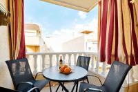 Del Cura playa - B&B Torrevieja