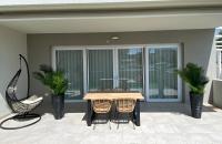 Sirio 7 - Ferienwohnung Lido di Jesolo