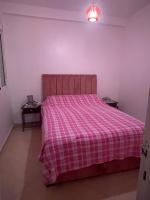 Tanja Balia - Two Bedroom - B&B Tangier