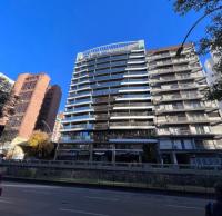 SkyHome Córdoba, Terraza y Piscina Panorámica - Ferienwohnung Córdoba
