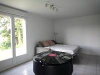 Casa con 1 Camera da Letto