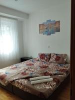 Apartment in Ohrid - B&B Ocrida