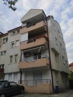 Apartment in Ohrid - Bed and Breakfast Ohrid