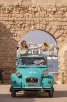 Santa Maria 24 - B&B Monopoli