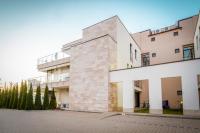 MyFlat Casa Panorama Suite - B&B