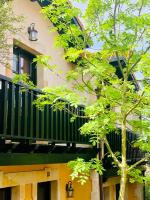 Apartamentos Santillana del Mar - B&B Santillana