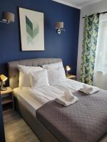 Family Room - Disability Access