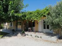 La Bastide de Laura - Chambres d’hôtes