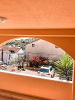 Apartment Nada two bedrooms Tisno - Chambres d'hôtes Tisno