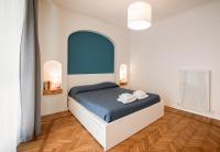 Apartment mit 3 Schlafzimmern