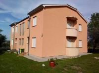 Apartment Ana - Chambres d’hôtes Pula