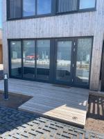 Vėtrungės apartamentai I - B&B Svencelė