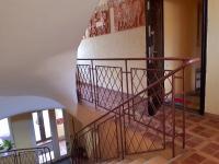 Великі апартаменти в Авторському котеджі - B&B
