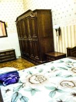 Квартира на Малой Арнаутской - B&B