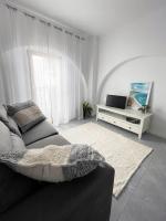 Casa Florinda Tarifa - Bed and Breakfast Tarifa