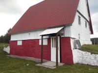 Žabljak izdavanje kuce - Ferienwohnung Žabljak