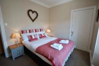Turnstone- beautiful coastal home Pittenweem - Bed and Breakfast Pittenweem
