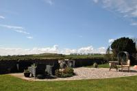 Kellie View near Anstruther - B&B Carnbee