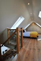Maison 3 Chambres