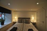 Huis met 3 Slaapkamers