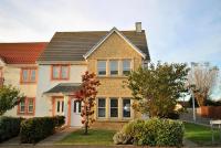 Jessies Selkie- homely apartment in East Neuk - B&B Anstruther