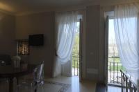 Appartamento vista incantevole di Lucca - B&B