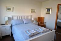 Huis met 2 Slaapkamers