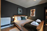 One Shoregate- cosy Crail retreat - B&B Crail