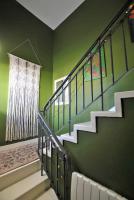 One Shoregate- cosy Crail retreat - Bed and Breakfast