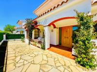 Amata Costabravasi - B&B Santa Cristina de Aro