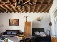 B&B Gien - LA GRANGE - Bed and Breakfast Gien