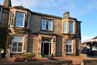 2 Melville Terrace Anstruther - B&B Anstruther