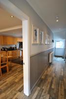 Misty Morn- stunning home in East Neuk - Bed and Breakfast