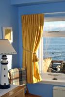 Catherine Cottage seaside home - Chambres d’hôtes Anstruther