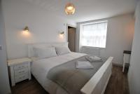 Haus mit 4 Schlafzimmern