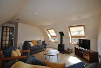 Seaglass Cottage-family friendly home in East Neuk - B&B Pittenweem