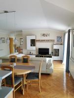 Apartments Tutina - Chambres d’hôtes Bibinje