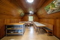 Appartement-Hotel-Anlage Tannenpark - B&B Tanne